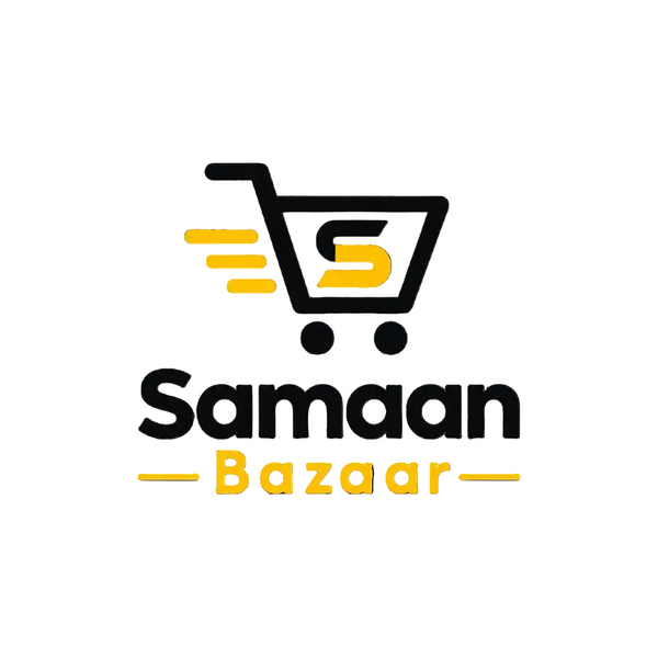 SamaanBazaar